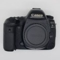 دوربین کانن 5D Mark IV + 24-105mm IS II USM دست دوم